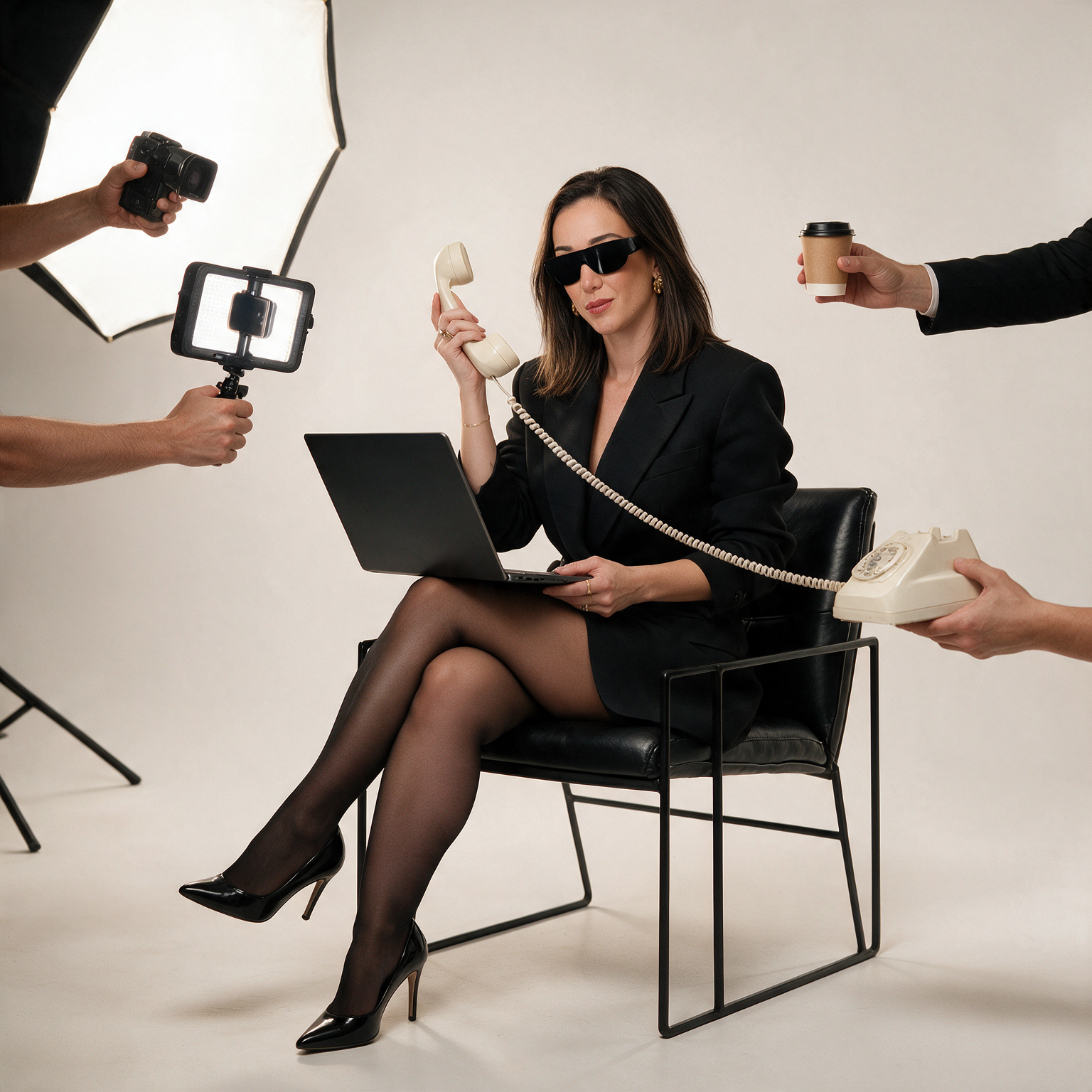 Imagem do Programa CEO Real